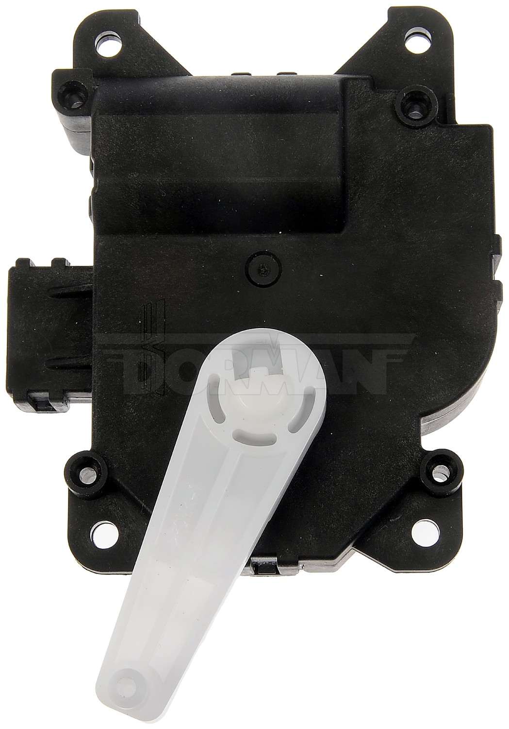 Dorman OE Solutions HVAC Blend Door Actuator for 2005-2010 Honda Odyssey 604-948