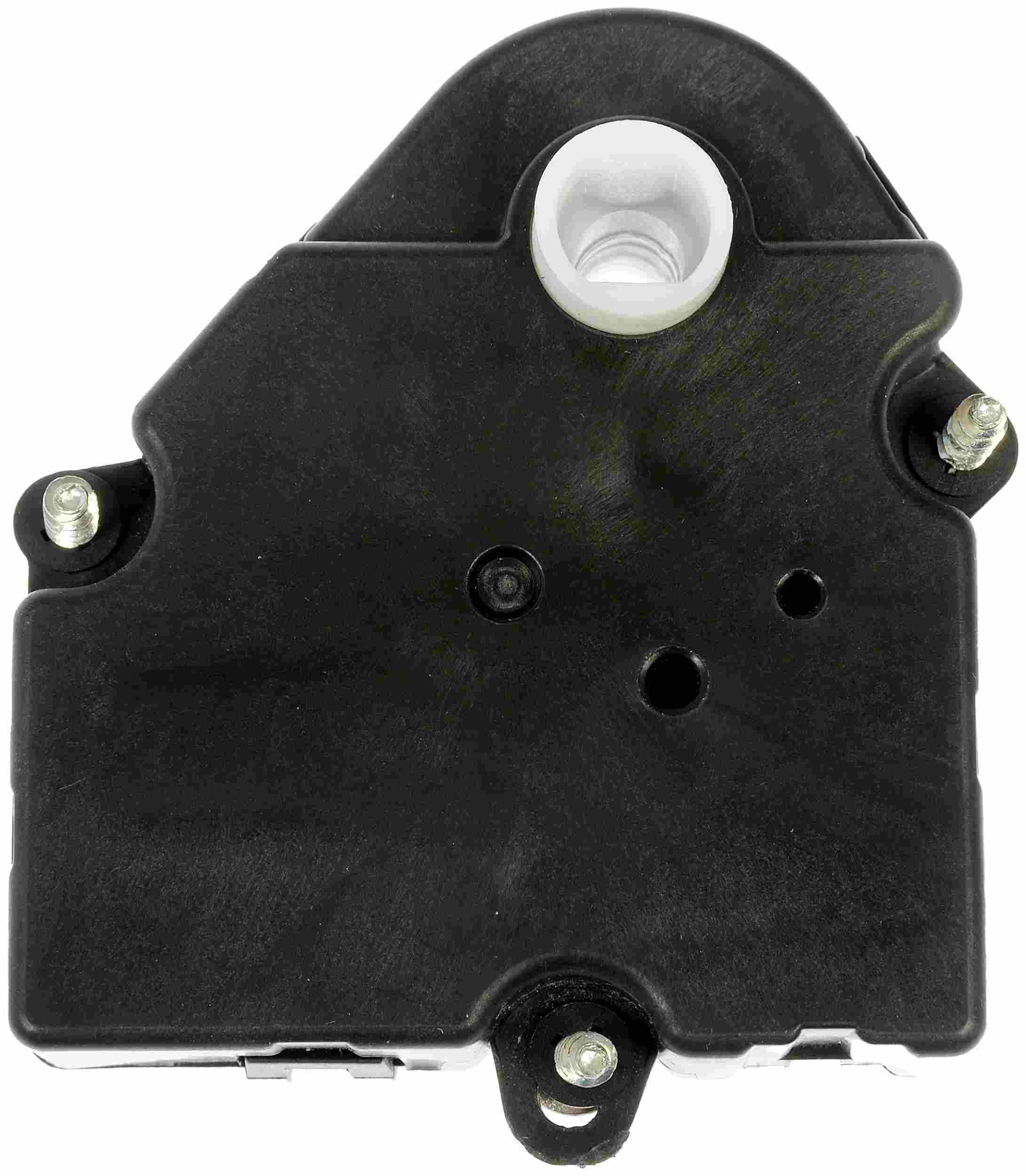 Dorman - OE Solutions AIR DOOR ACTUATOR 604-990