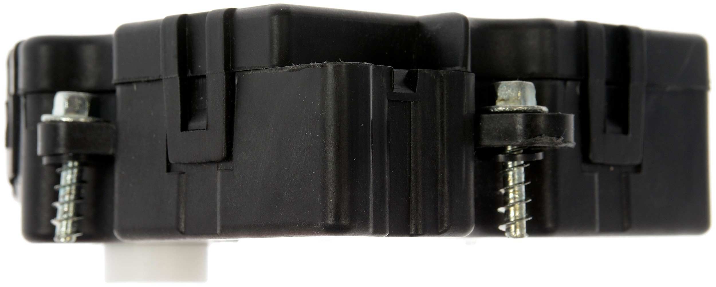 Dorman - OE Solutions AIR DOOR ACTUATOR 604-990
