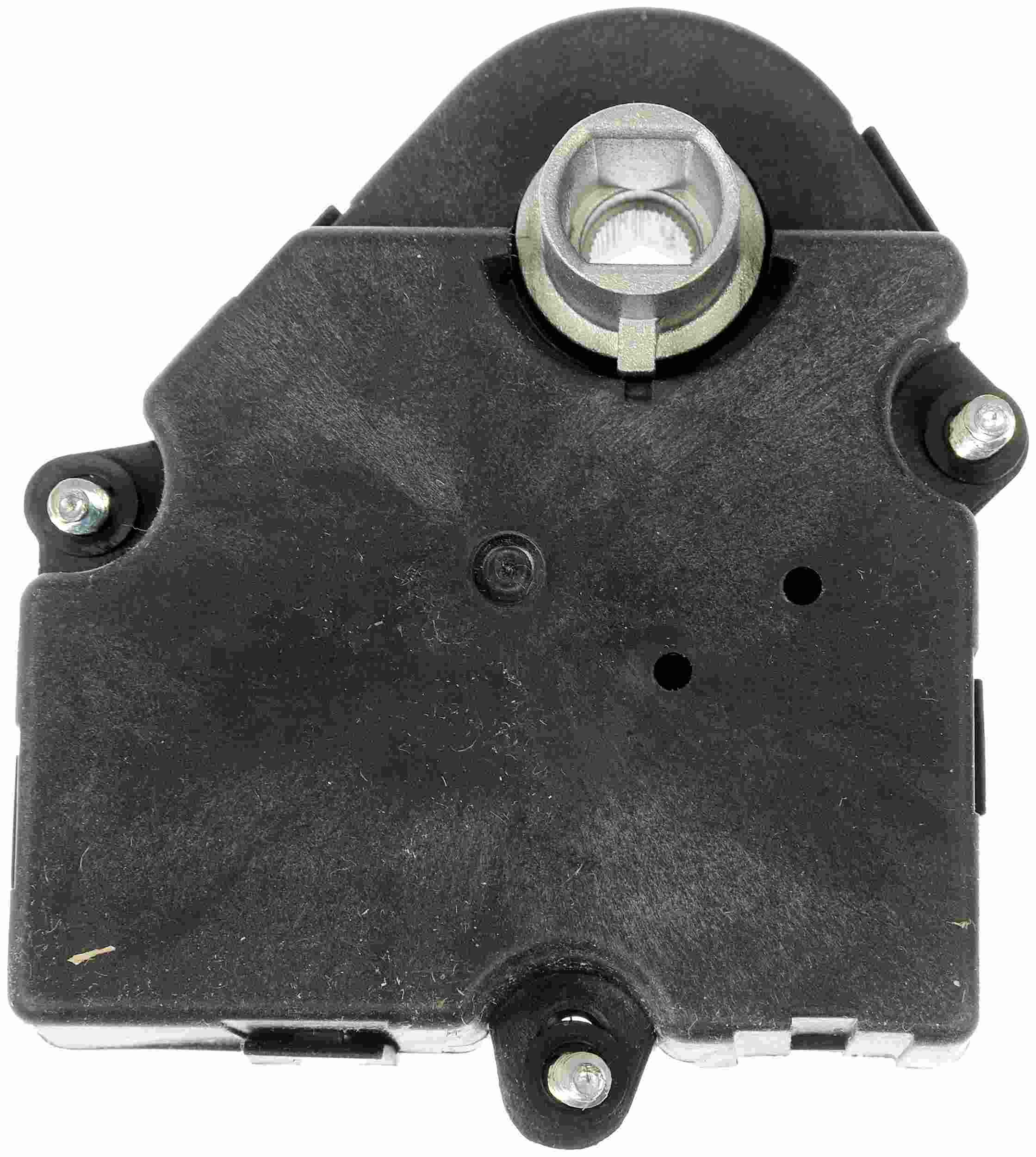 Dorman - OE Solutions AIR DOOR ACTUATOR 604-992