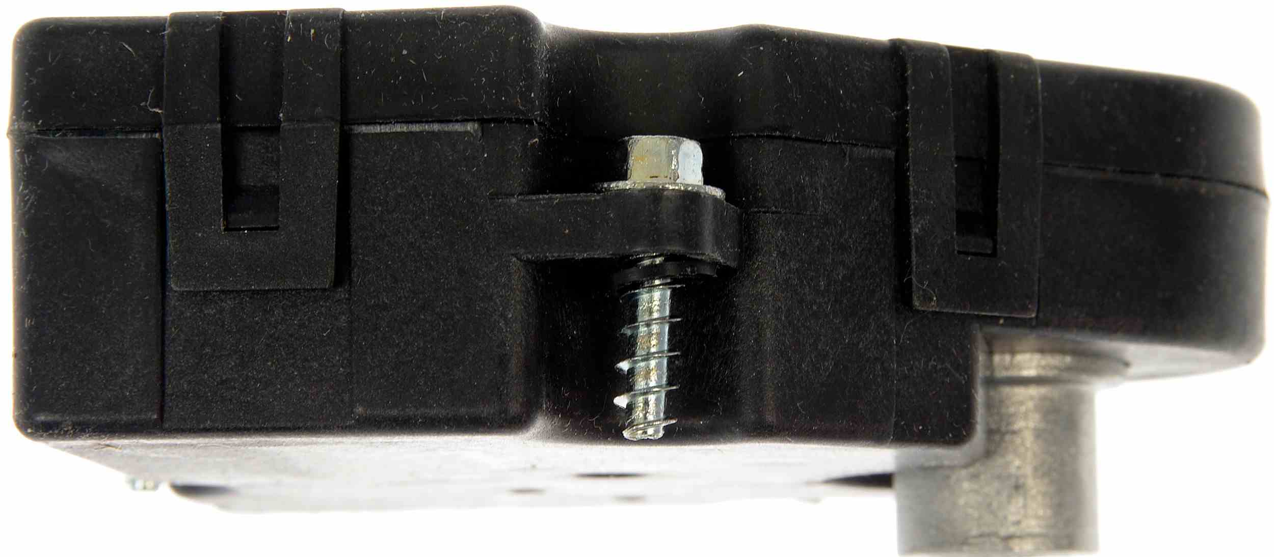 Dorman - OE Solutions AIR DOOR ACTUATOR 604-992