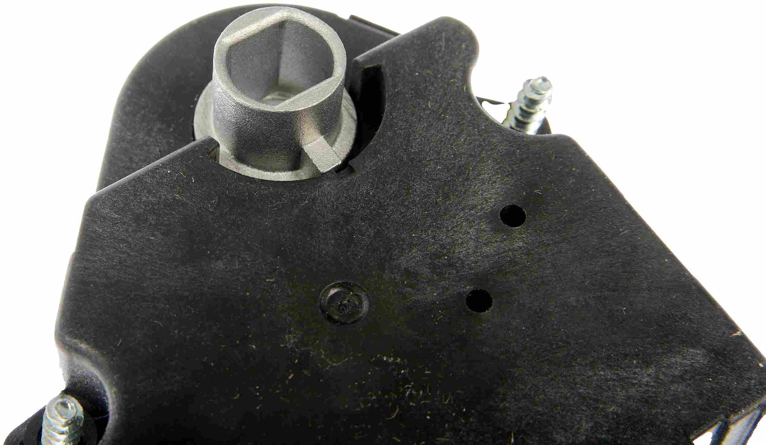 Dorman - OE Solutions AIR DOOR ACTUATOR 604-992