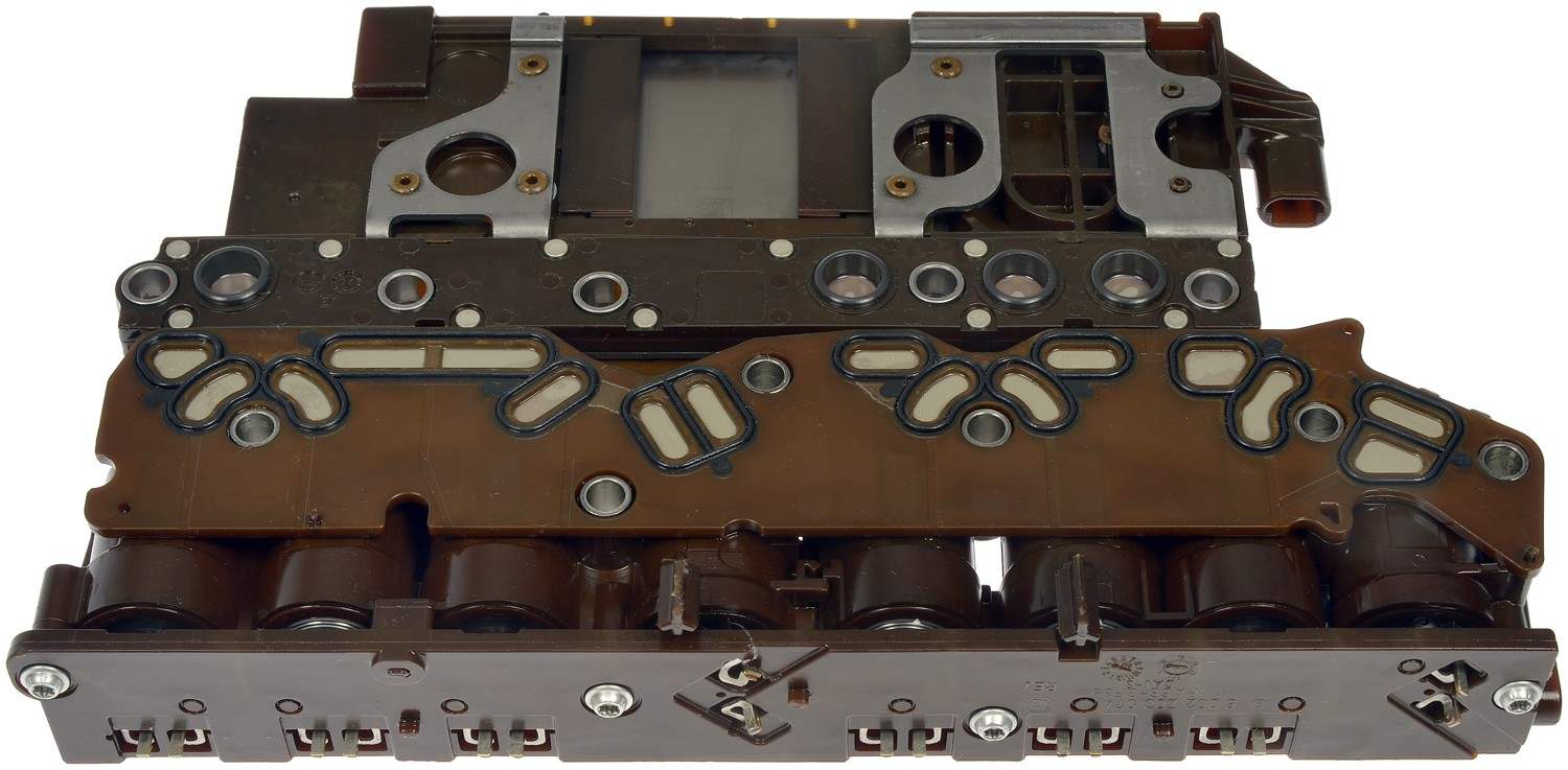 Dorman - OE Solutions Transmission Control Module 609-000