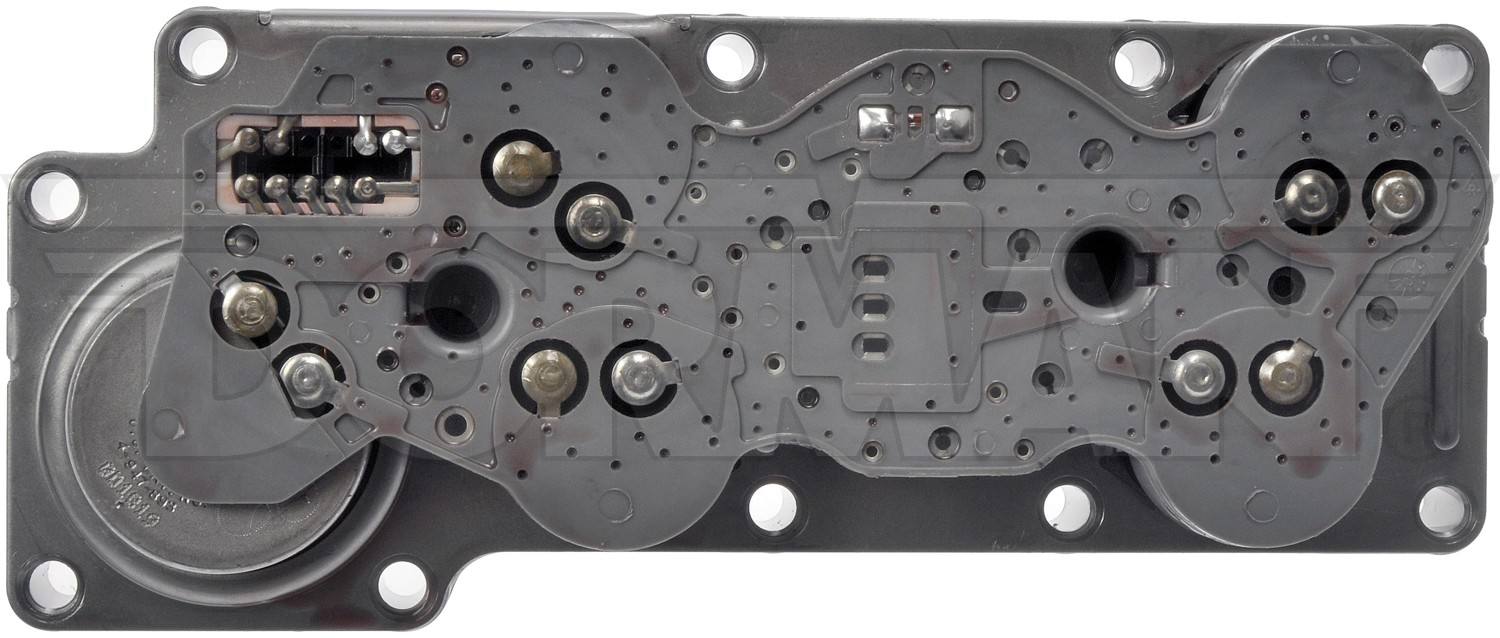 Dorman Transmission Control Solenoid