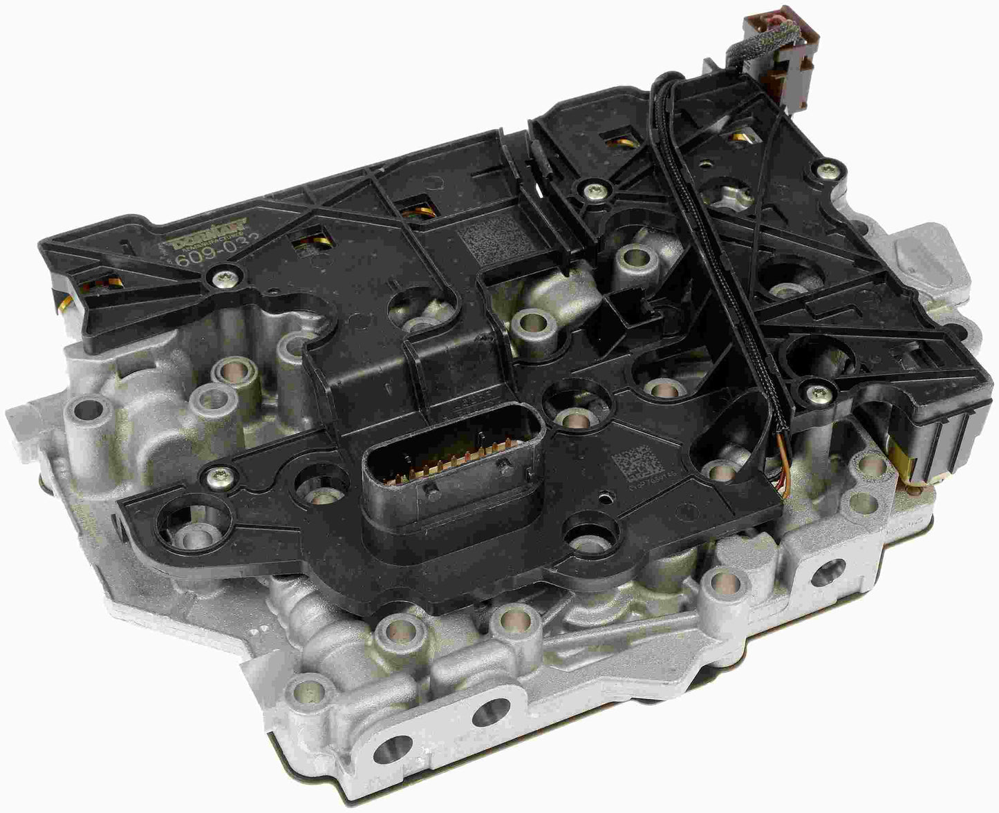 Dorman 609-033
