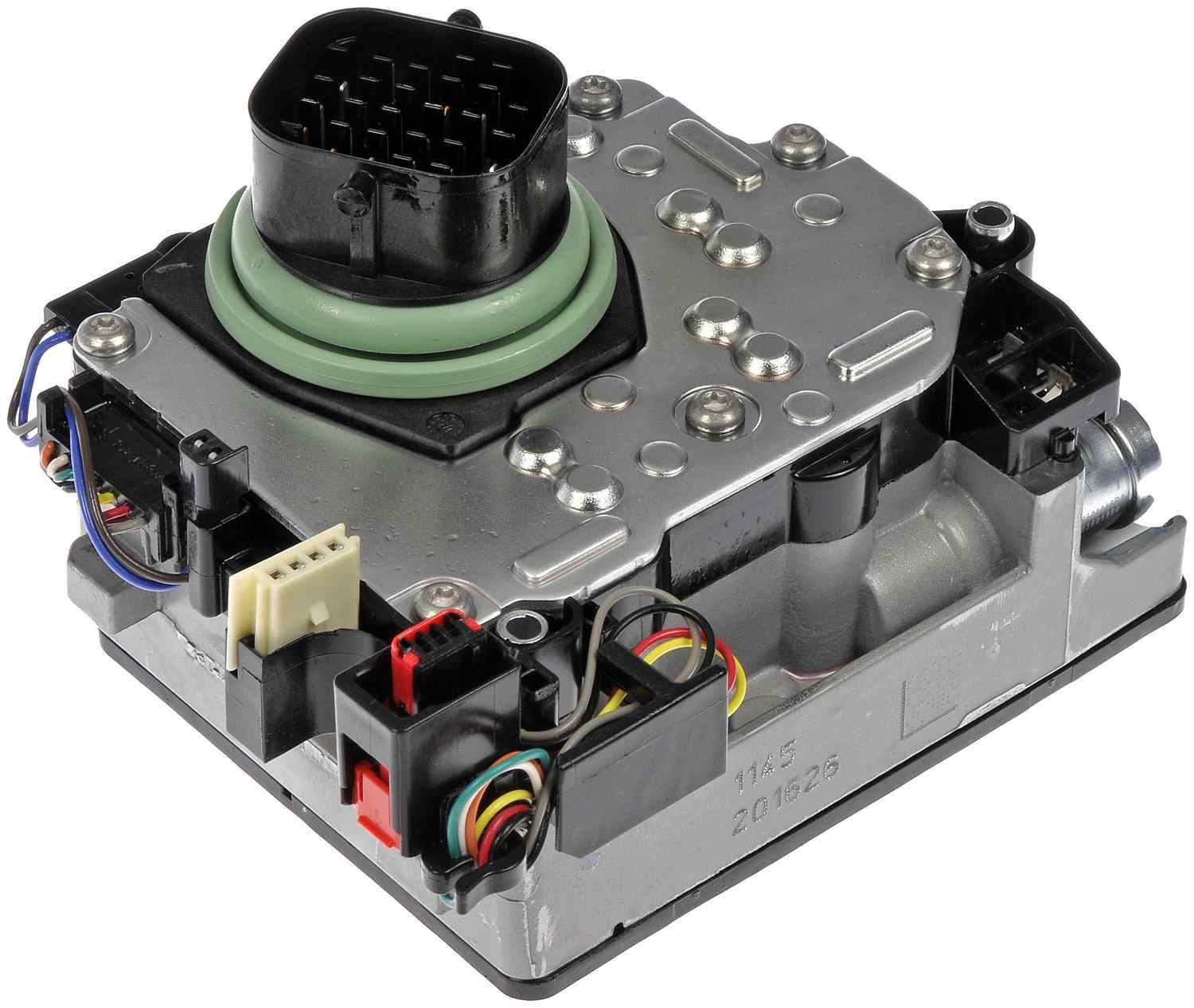 Dorman Automatic Transmission Shift Solenoids
