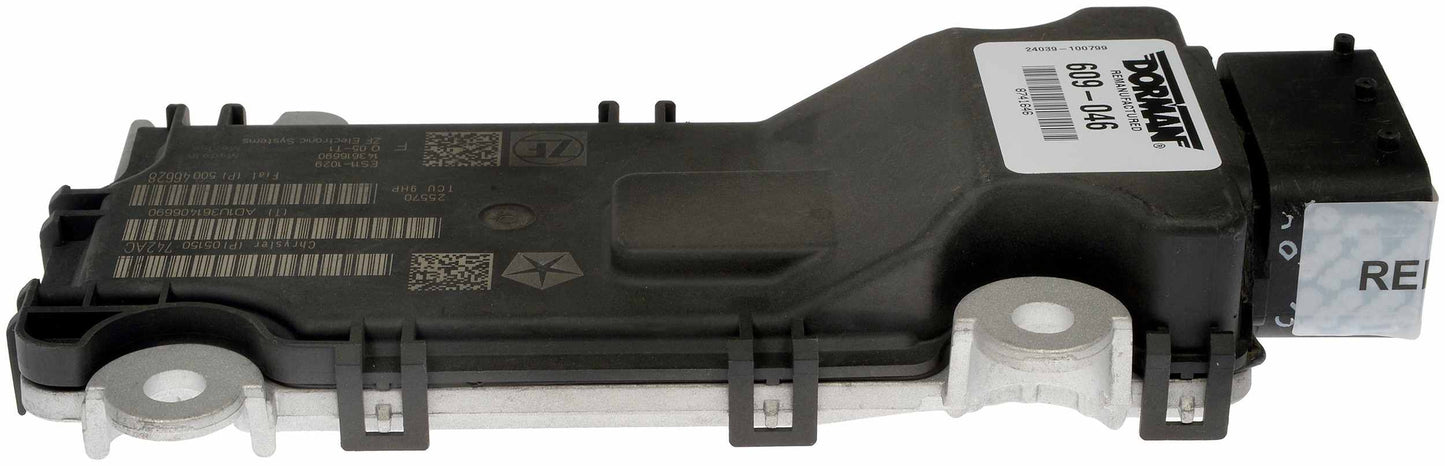 Dorman 609-046