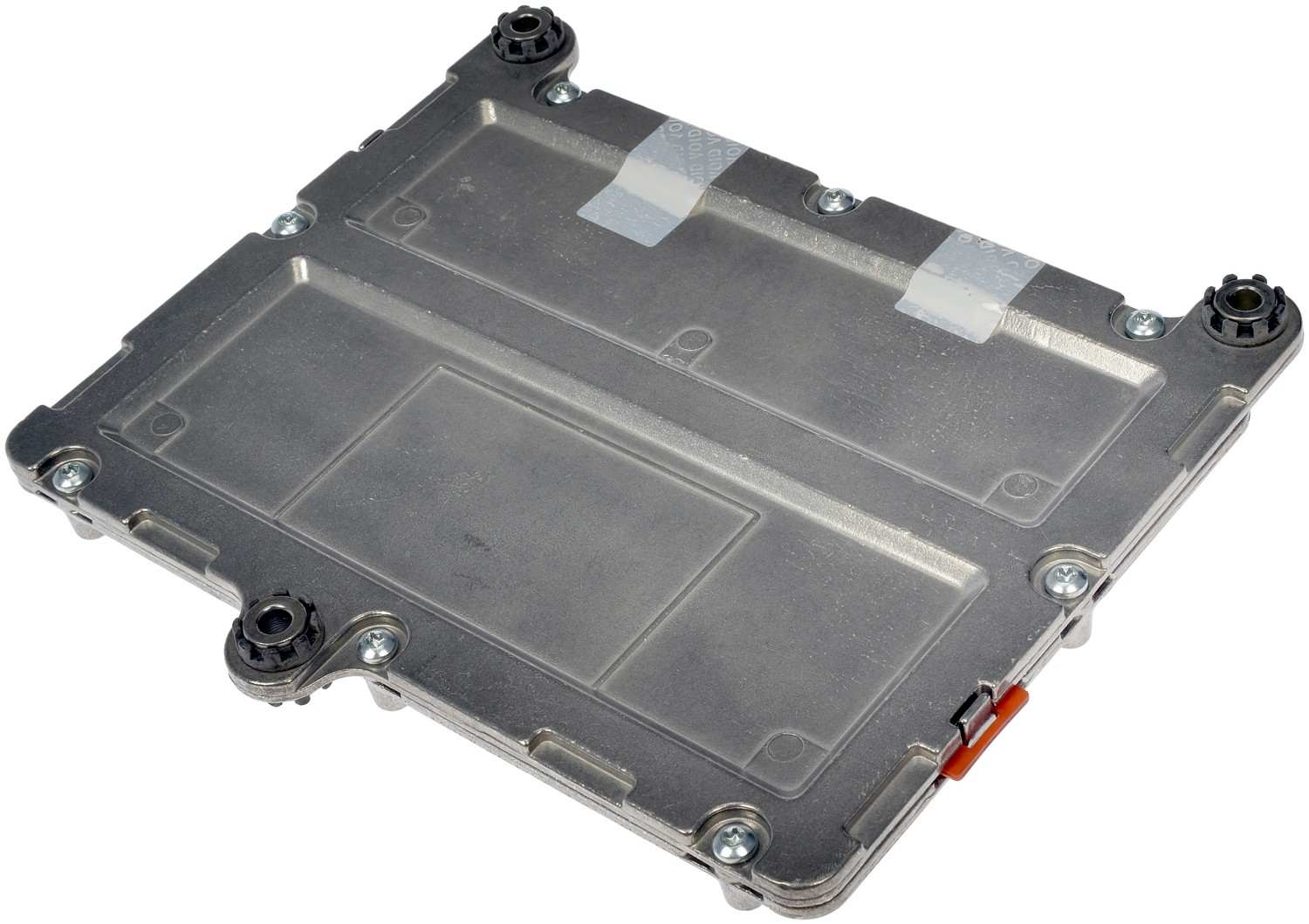 Dorman - OE Solutions REMANUFACTURED TRANSMISSION CONTROL MODULE 609-202