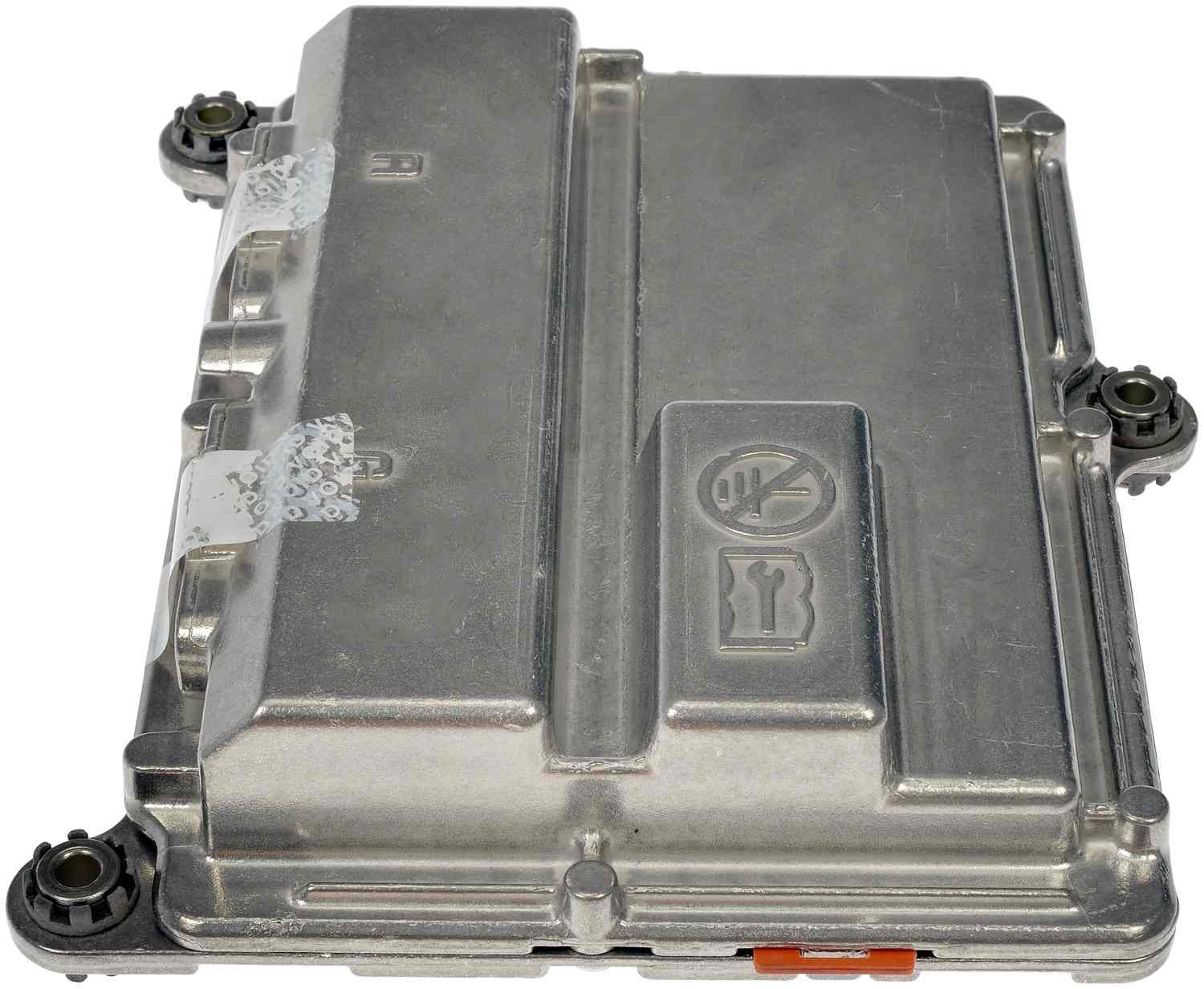 Dorman - OE Solutions REMANUFACTURED TRANSMISSION CONTROL MODULE 609-202