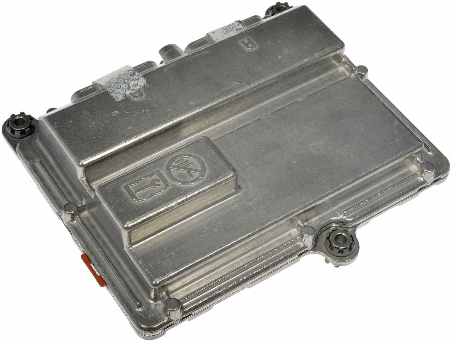Dorman - OE Solutions REMANUFACTURED TRANSMISSION CONTROL MODULE 609-202
