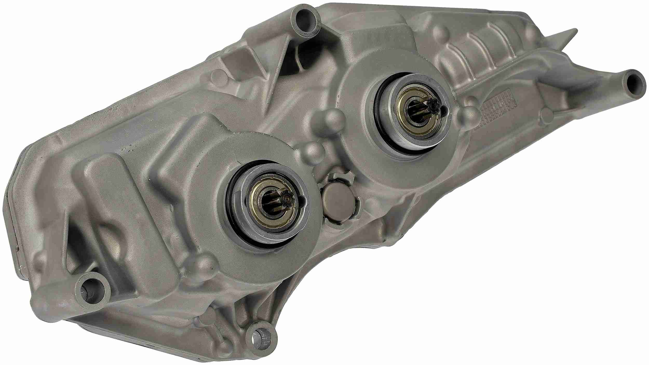 Dorman - OE Solutions REMANUFACTURED TRANSMISSION CONTROL MODULE 609-231