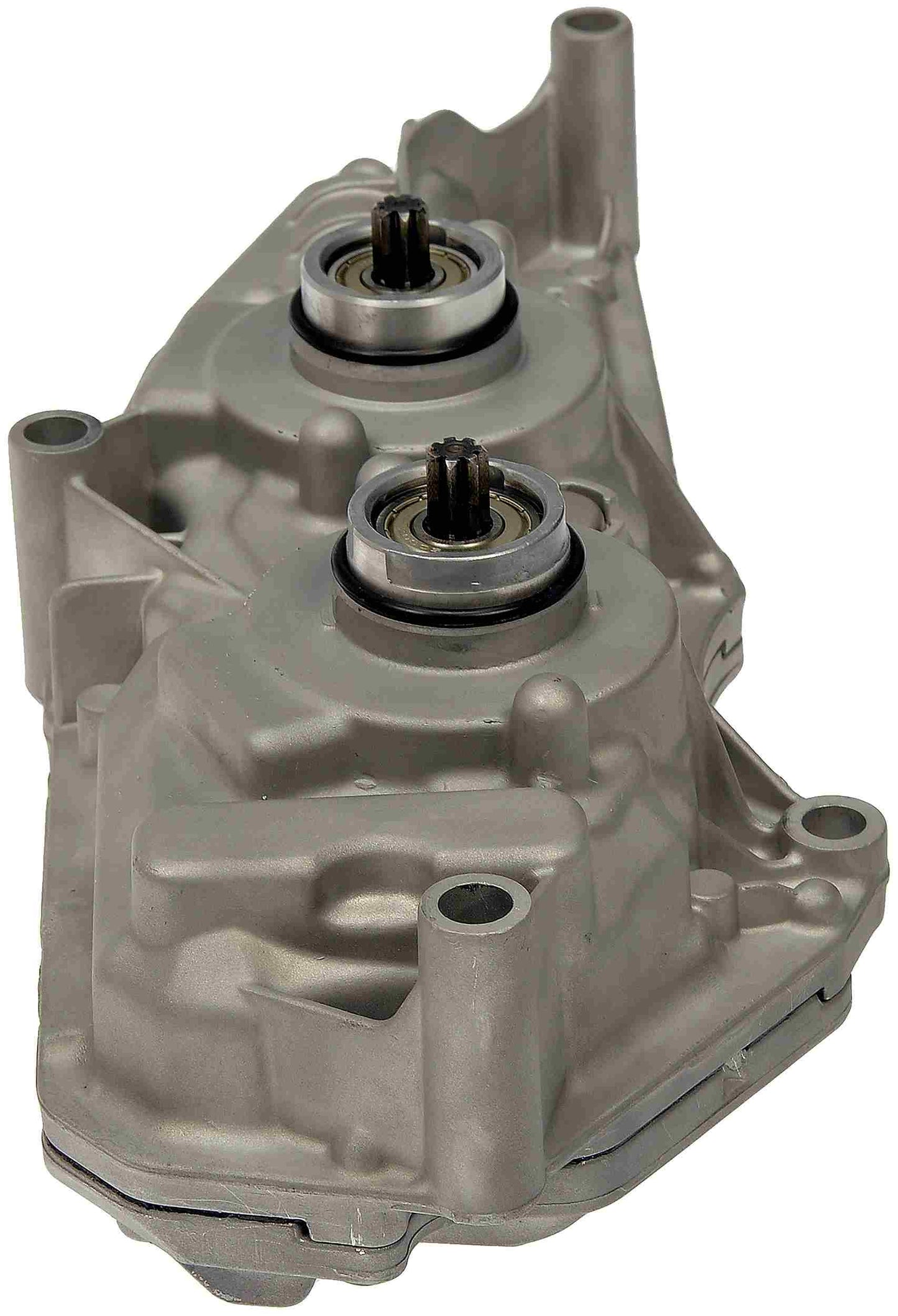 Dorman - OE Solutions REMANUFACTURED TRANSMISSION CONTROL MODULE 609-231