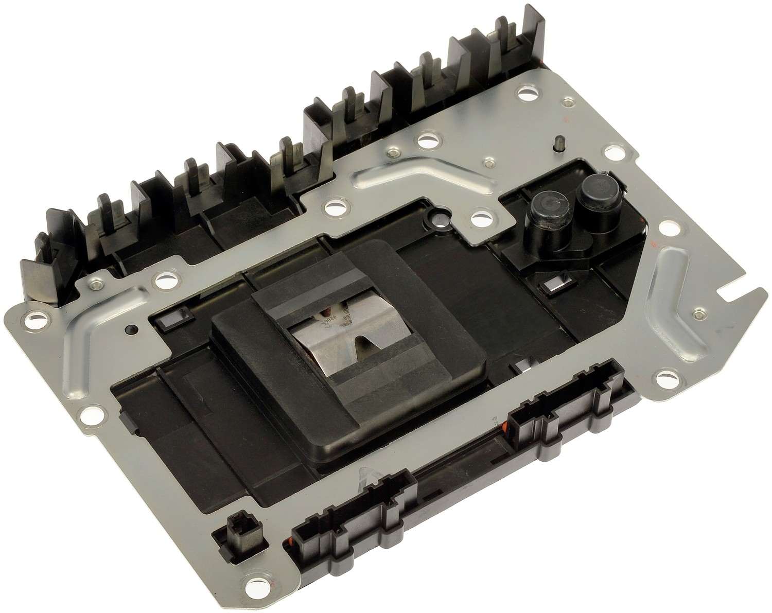 Dorman - OE Solutions REMANUFACTURED TRANSMISSION CONTROL MODULE 609-252