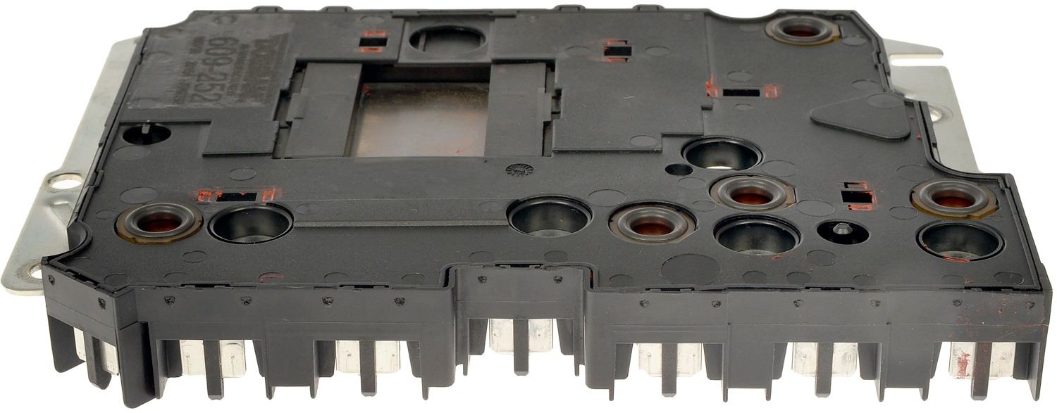 Dorman - OE Solutions REMANUFACTURED TRANSMISSION CONTROL MODULE 609-252