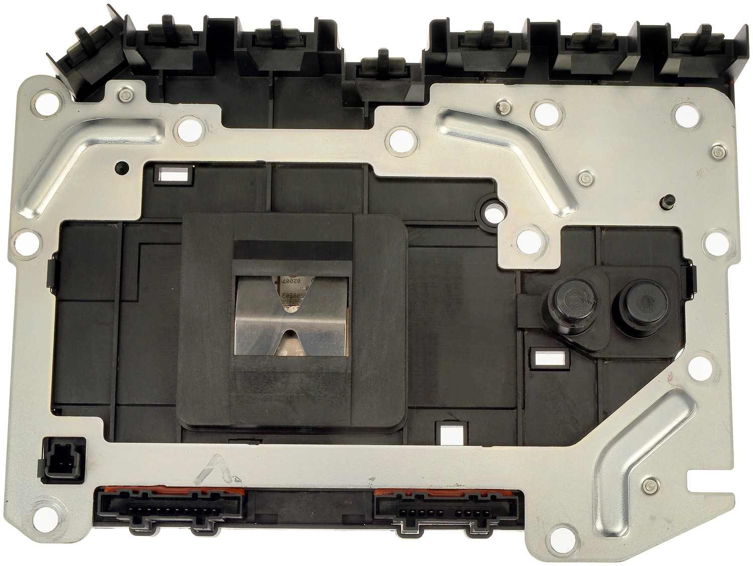 Dorman - OE Solutions REMANUFACTURED TRANSMISSION CONTROL MODULE 609-252