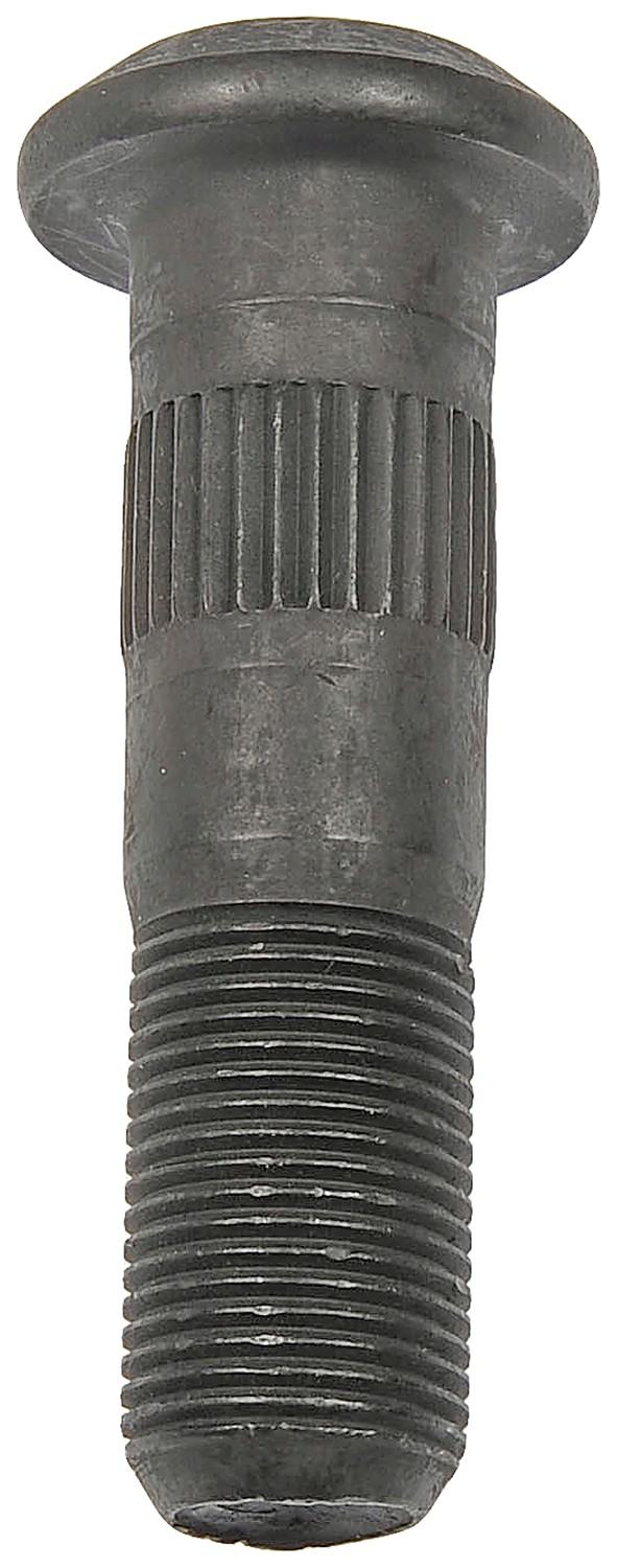 Dorman - HD Solutions WHEEL STUD 610-0078.10