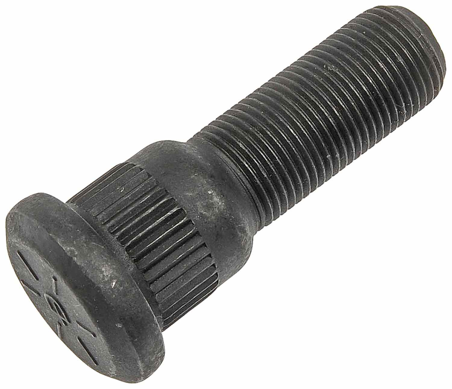 Dorman - HD Solutions WHEEL STUD 610-0321.10
