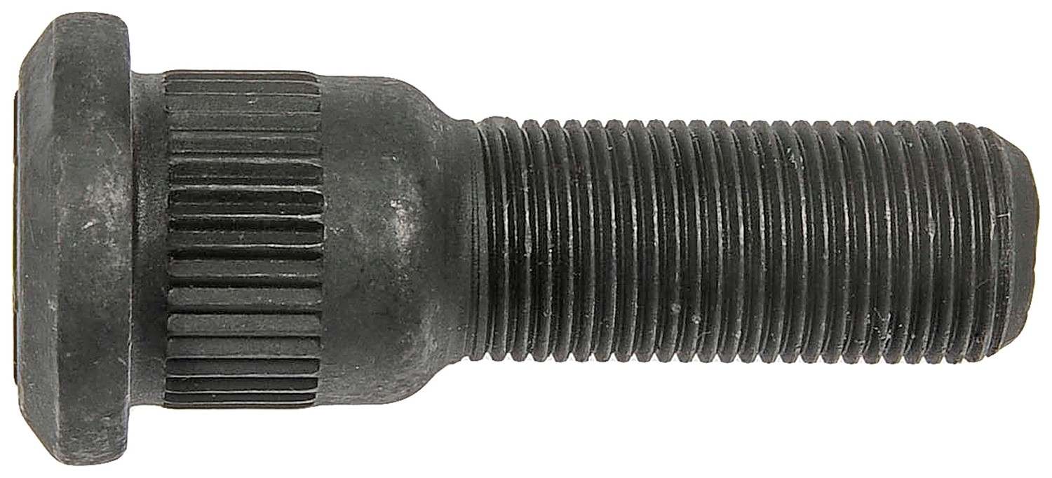 Dorman - HD Solutions WHEEL STUD 610-0321.10