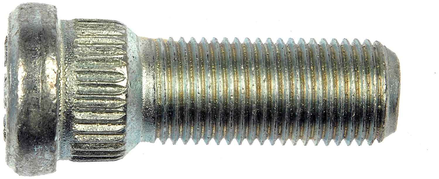 Dorman - Autograde WHEEL STUD 610-085