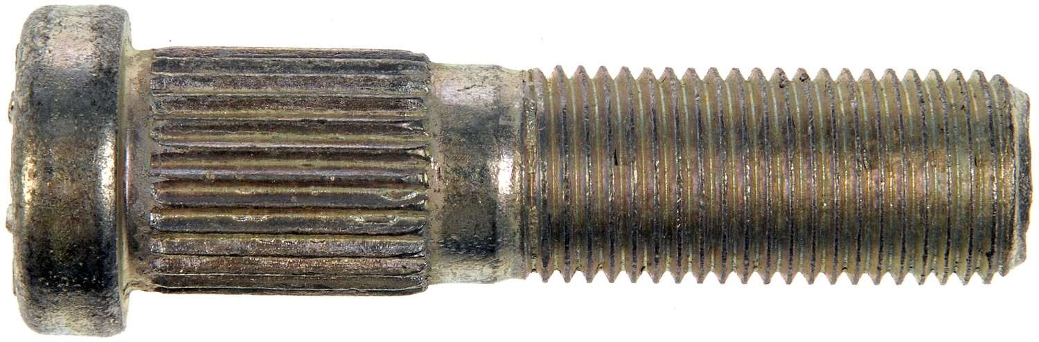 Dorman - Autograde WHEEL BOLT 610-192