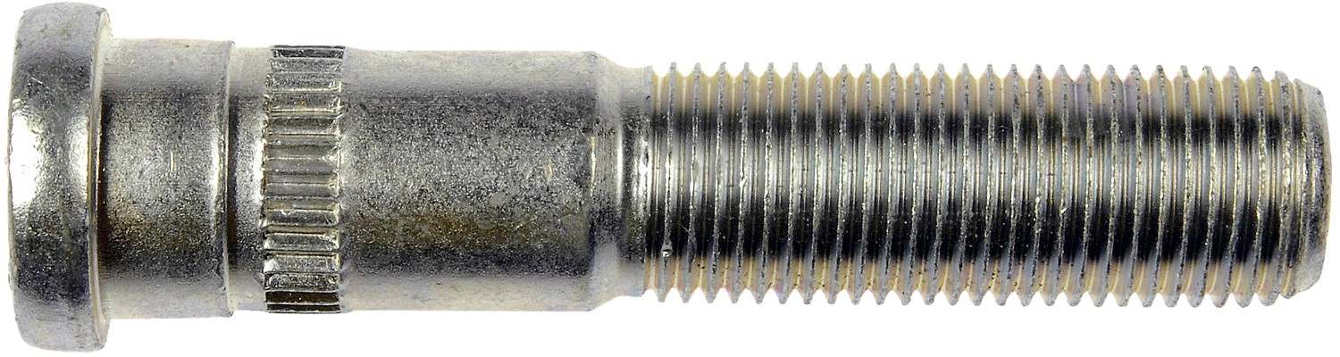 Dorman - Autograde WHEEL BOLT 610-233