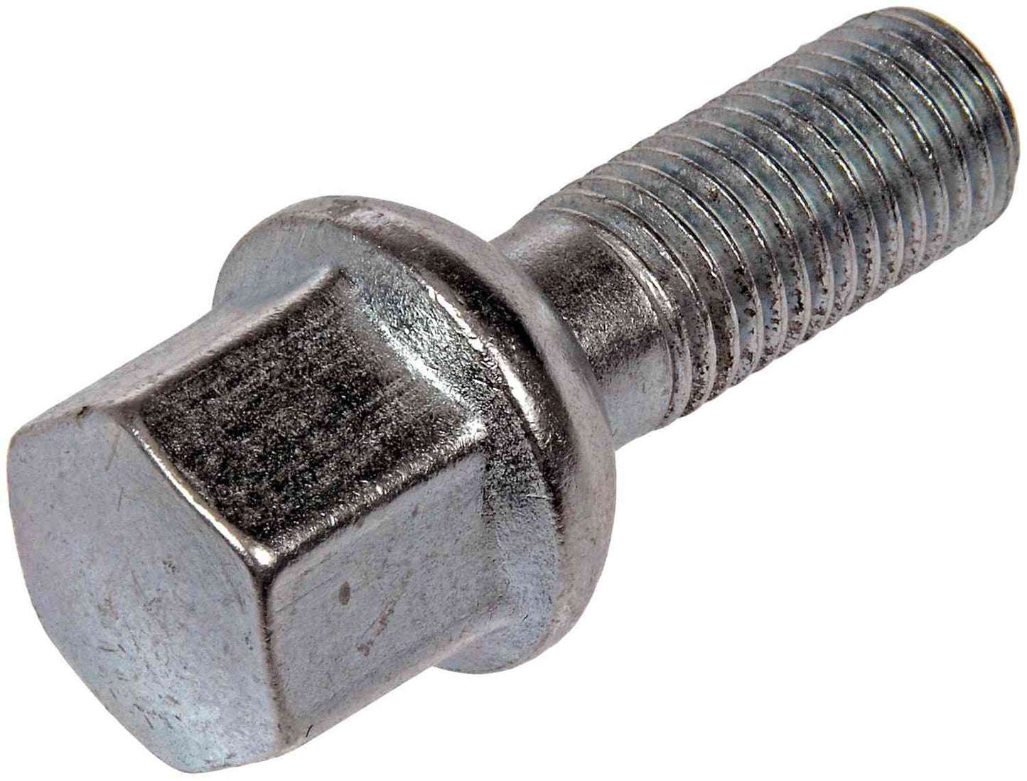 Dorman Autograde M12-1.50 Wheel Lug Bolt with 17mm Hex for Mercedes-Benz 610-247