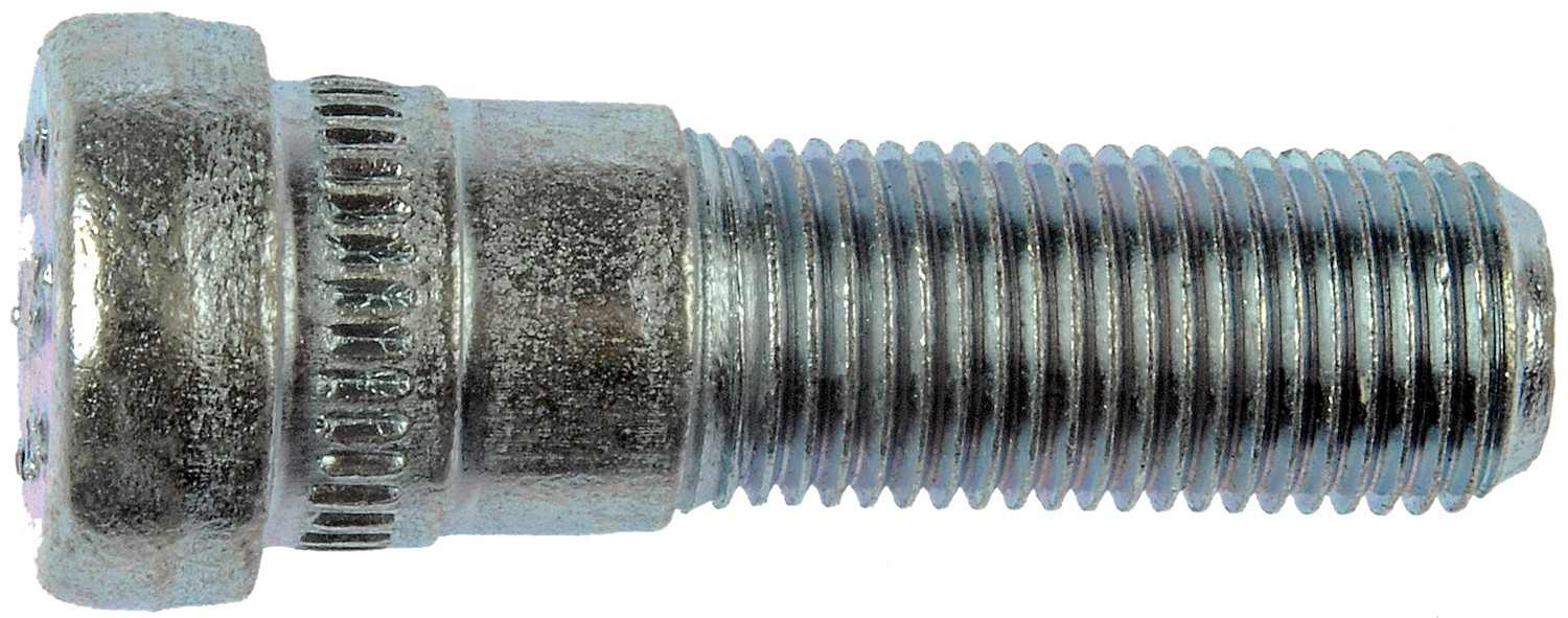 Dorman - Autograde WHEEL STUD 610-255