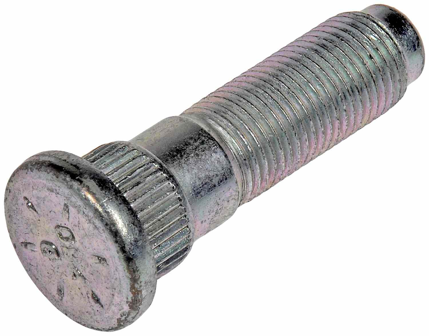 Dorman - Autograde WHEEL BOLT 610-280
