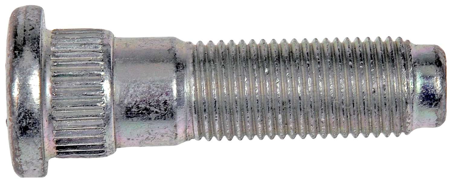 Dorman - Autograde WHEEL BOLT 610-280