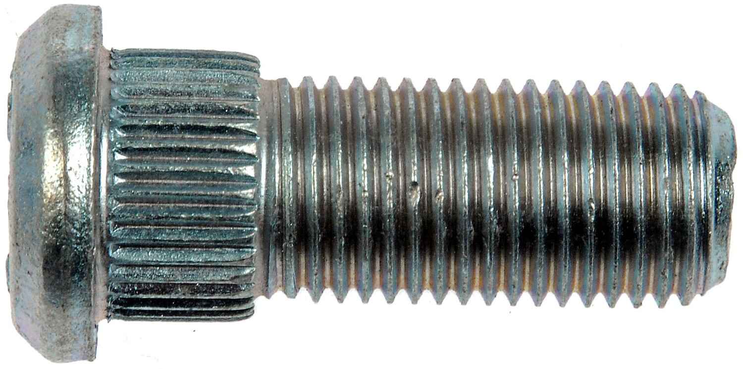 Dorman - Autograde WHEEL STUD 610-338