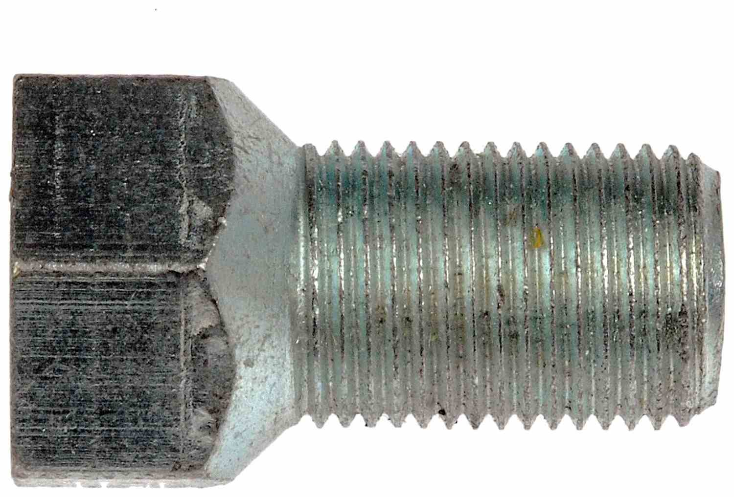 Dorman - Autograde WHEEL BOLT 610-356
