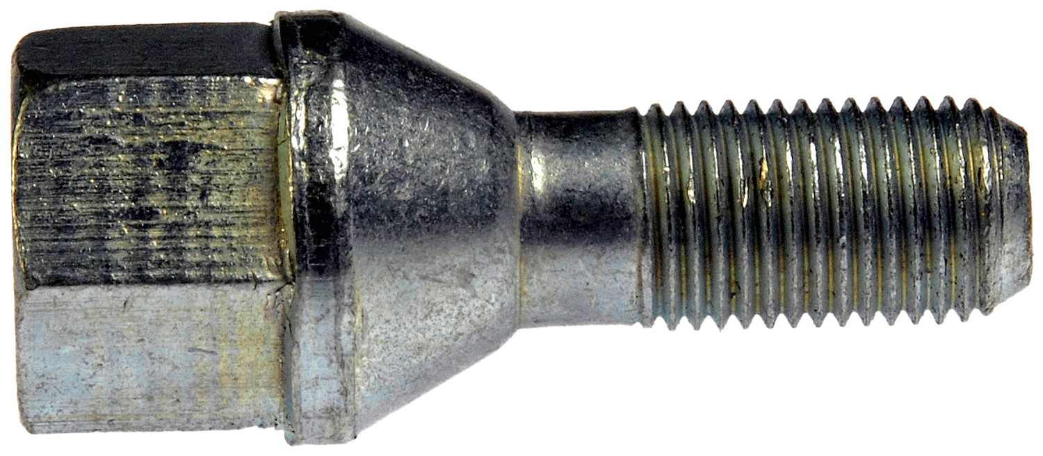 Dorman - Autograde WHEEL BOLT 610-405