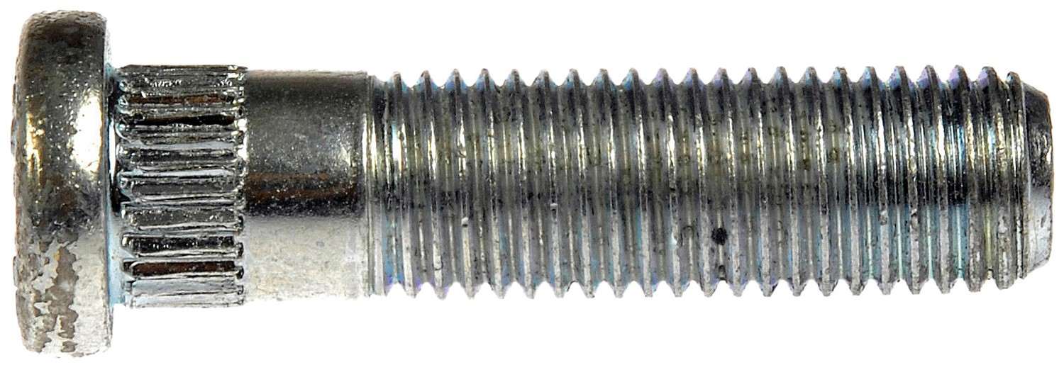 Dorman - Autograde WHEEL STUD 610-408