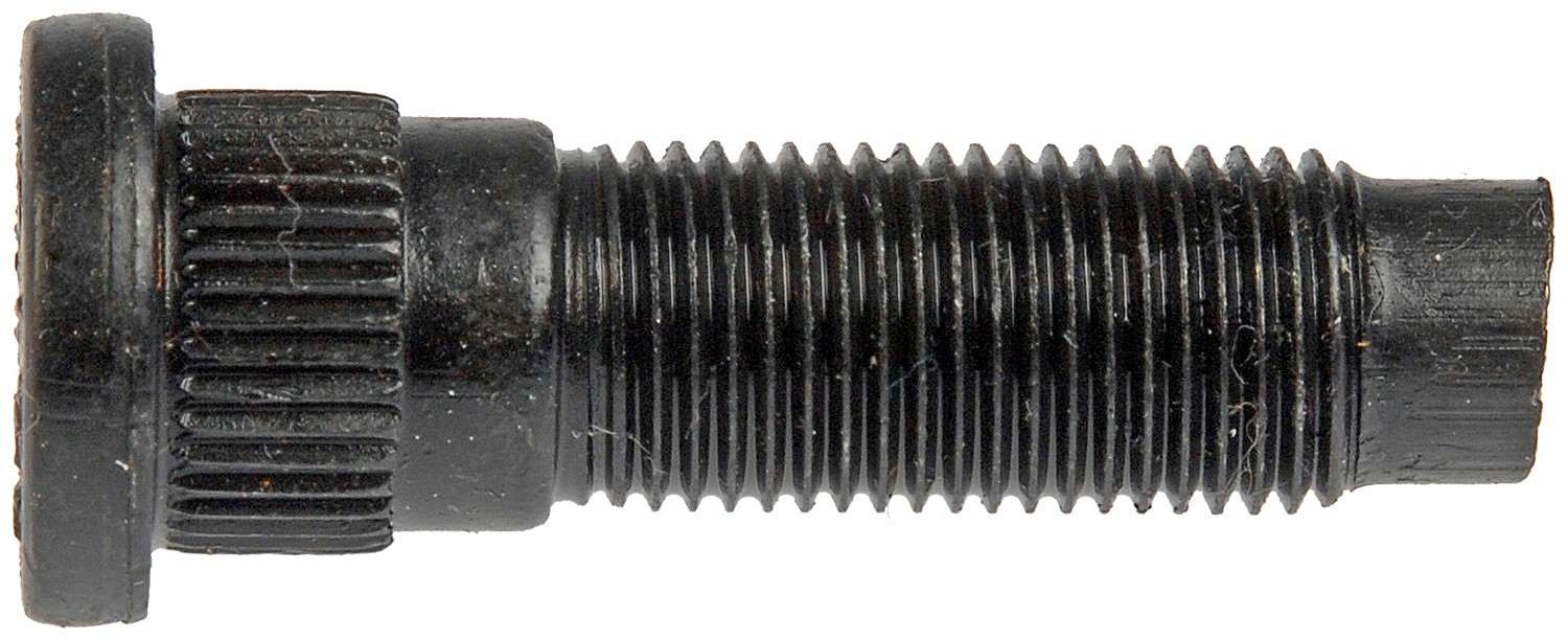 Dorman - Autograde WHEEL STUD 610-447