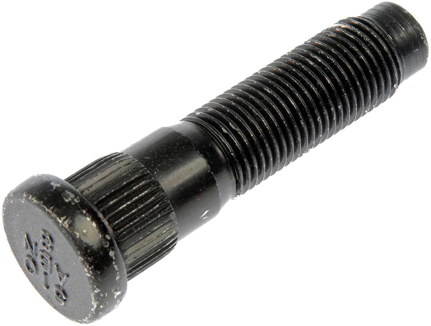 Dorman - Autograde WHEEL STUD 610-510