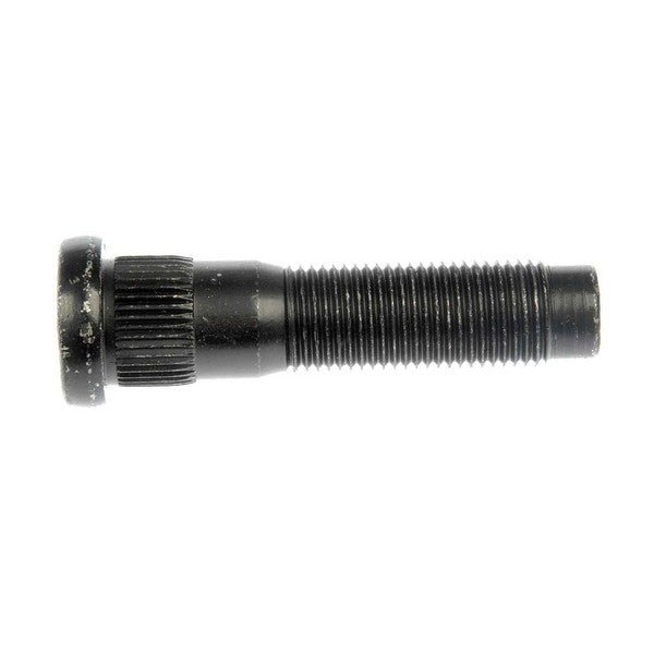 Dorman - Autograde WHEEL STUD 610-510