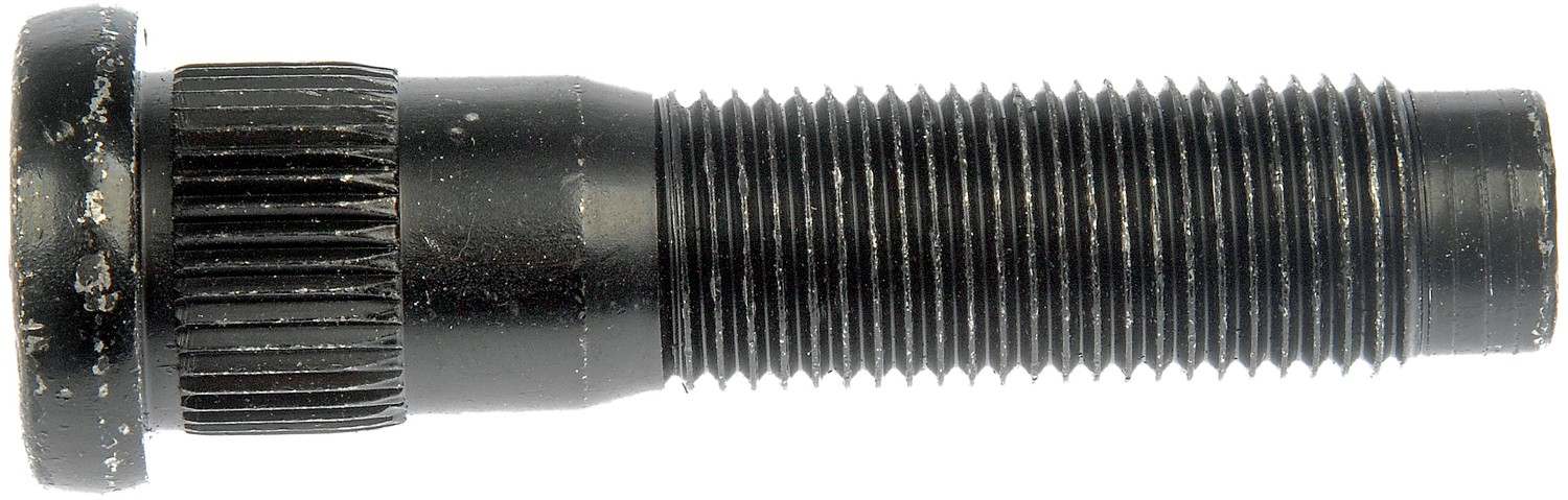 Dorman - Autograde WHEEL STUD 610-510
