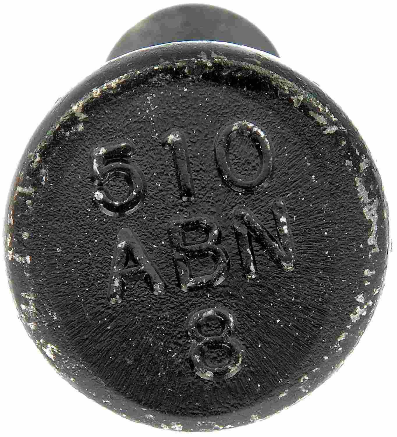 Dorman - Autograde WHEEL STUD 610-510