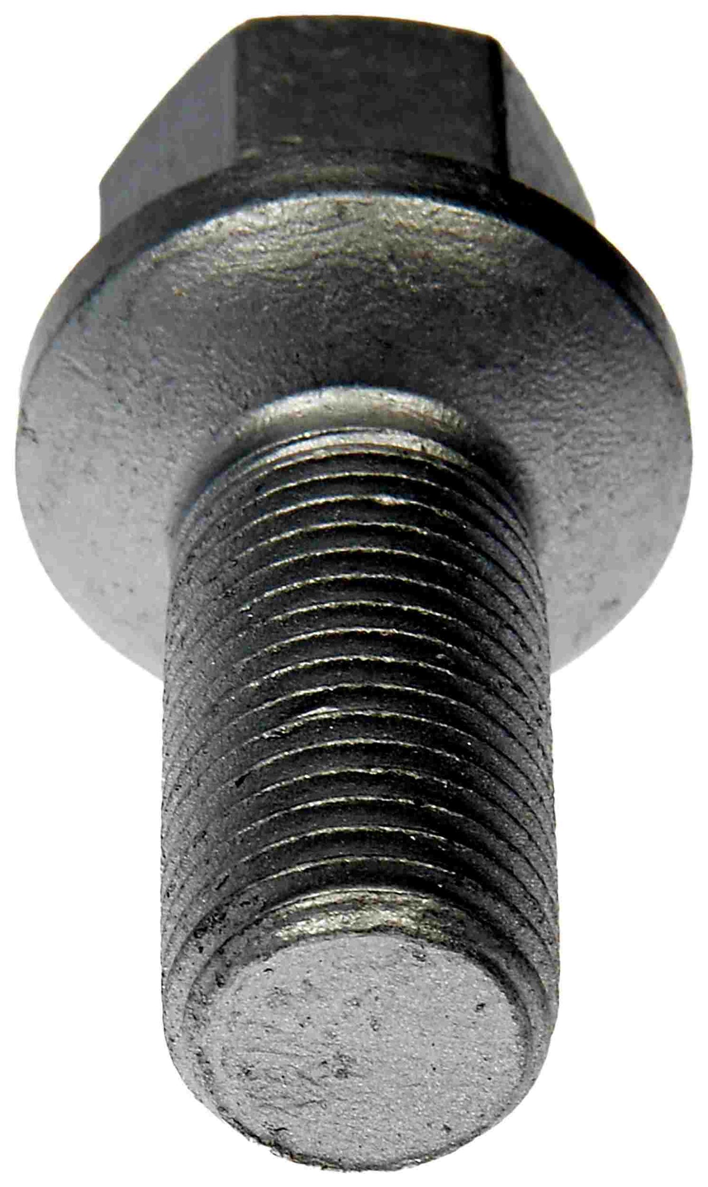 Dorman Autograde M14-1.50 Wheel Lug Bolt with 17mm Hex for Mercedes-Benz 1994-2024 610-516