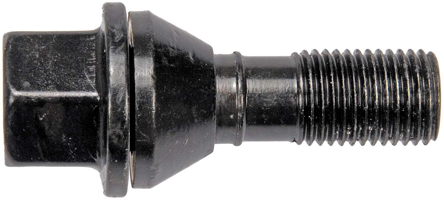 Dorman - Autograde WHEEL BOLT 610-520