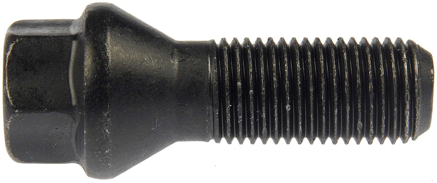 Dorman Wheel Bolt M14-1.50