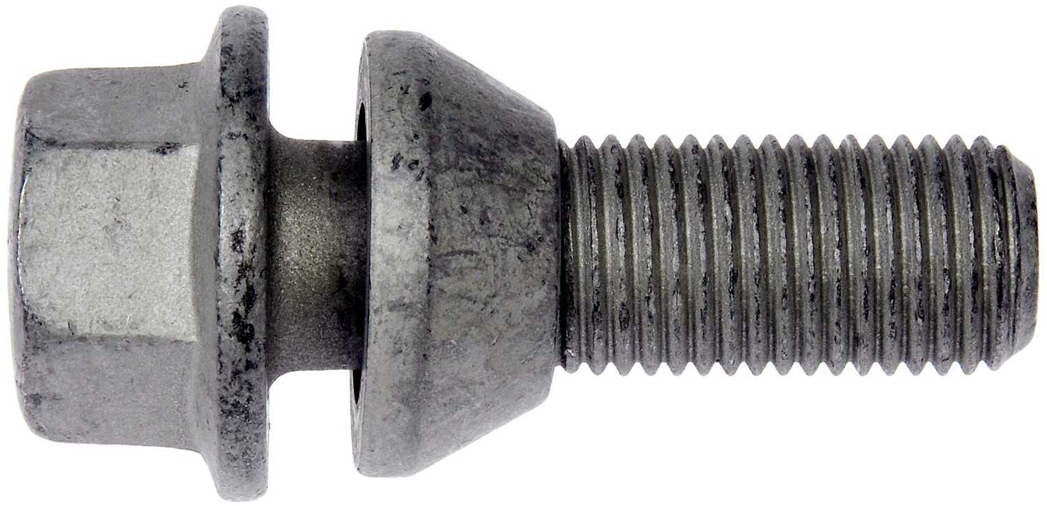 Dorman - Autograde WHEEL BOLT 610-575