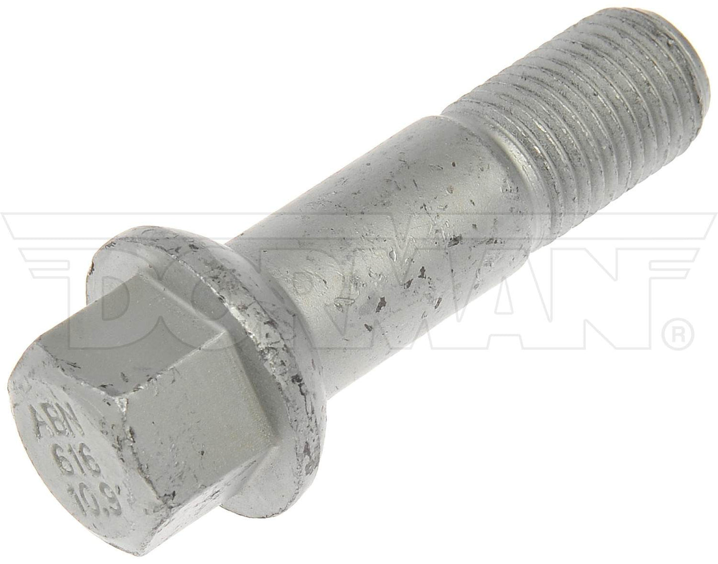 Dorman - Autograde Wheel Lug Bolt M14-1.50 with 17mm Hex for 2020-07 Mercedes-Benz 610-616