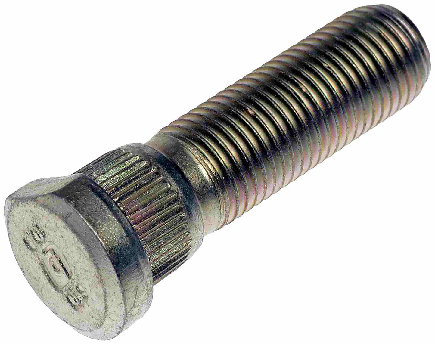 Dorman 610-620