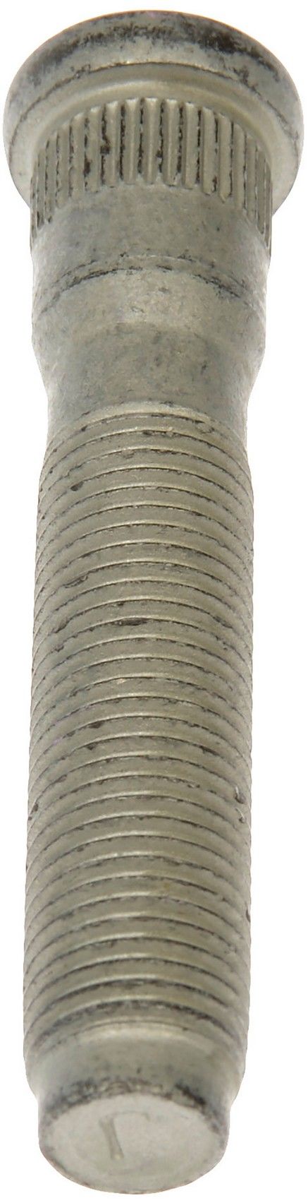 Dorman - Autograde WHEEL STUD 610-622