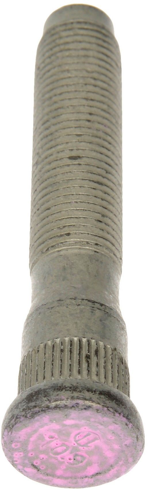 Dorman - Autograde WHEEL STUD 610-622