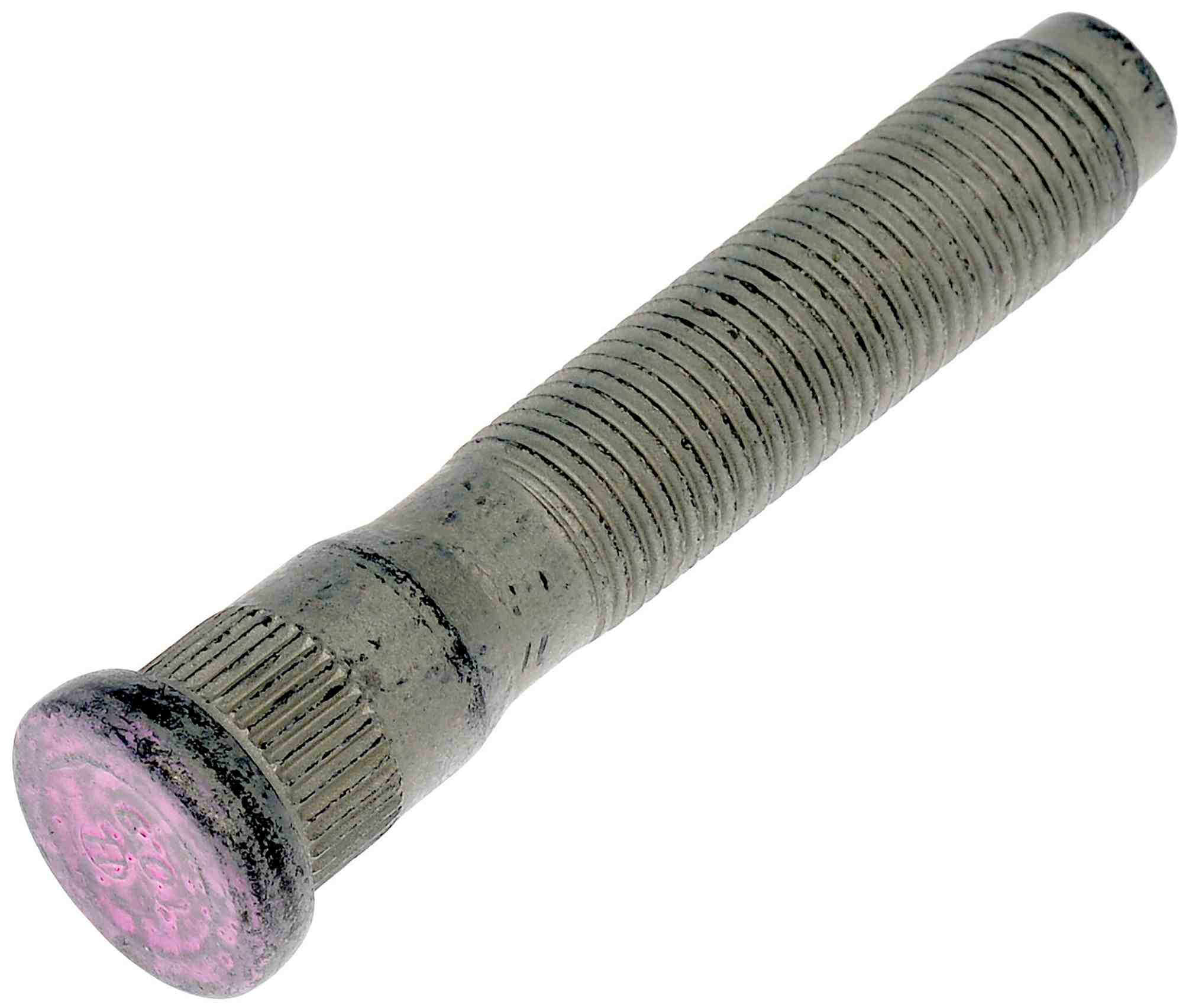 Dorman - Autograde WHEEL STUD 610-622
