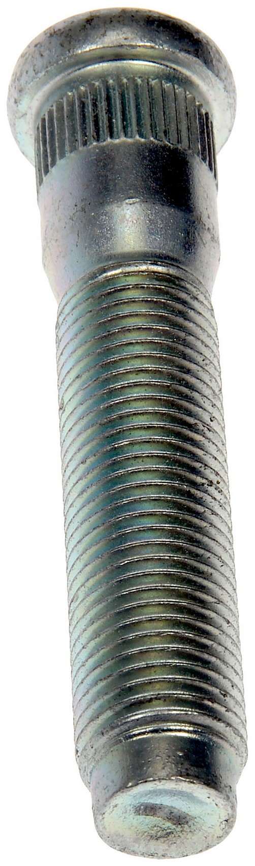 Dorman - Autograde WHEEL STUD 610-623
