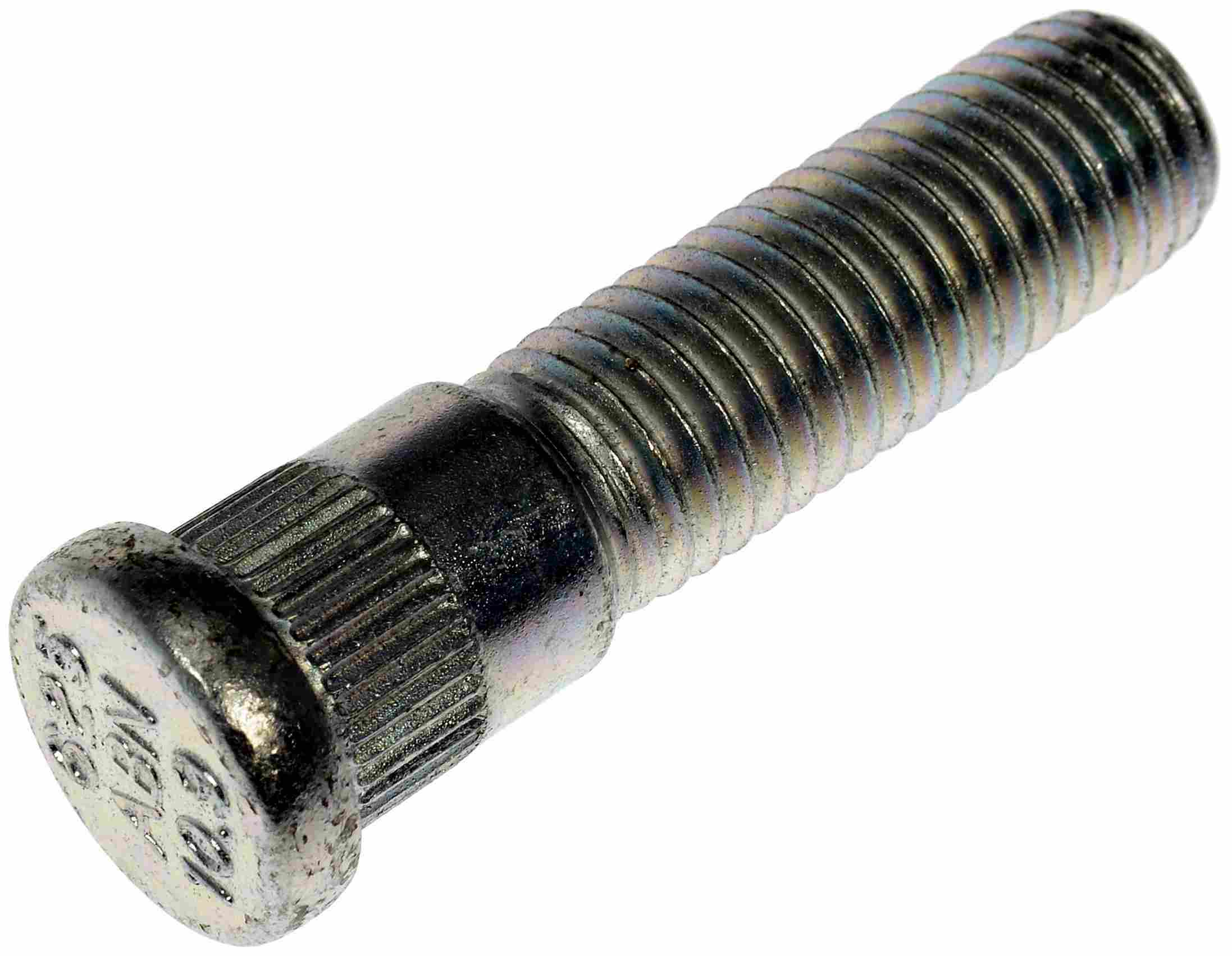 Dorman - Autograde WHEEL STUD 610-625