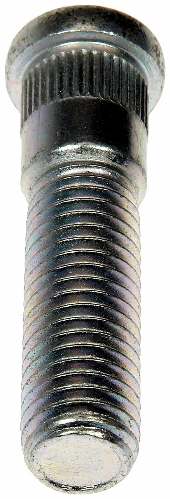 Dorman - Autograde WHEEL STUD 610-625